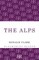 The Alps
