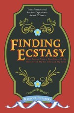 Finding Ecstasy