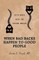 When Bad Backs Happen to Good People