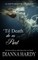'Til Death Do Us Part (an adult retelling of The Little Mermaid)