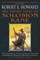 The Savage Tales of Solomon Kane