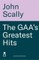 The GAA's Greatest Hits