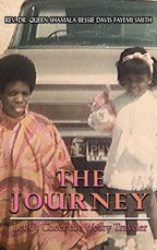 The Journey