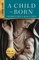 A Child Is Born Leader Guide