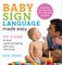 Baby Sign Language Made Easy