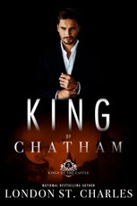 King of Chatham