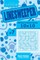 Sudoku Linesweeper - 200 Easy to Medium Puzzles 10x10 (Volume 7)