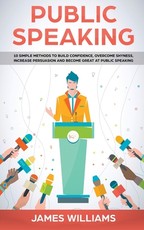 Public Speaking
