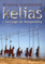Kelias į Santjago de Kompostelą