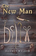 The New Man