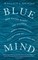 Blue Mind