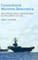 Conventional Maritime Deterrence