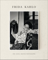 Frida Kahlo