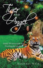 Naik, R: Tiger and Angel