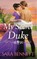 My Secret Duke