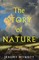 The Story of Nature