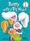 Sadler, M: Bunny with a Big Heart