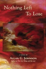 Nothing Left to Lose