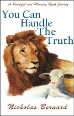 You Can Handle The Truth