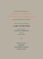 Social Symbolism in Ancient & Tribal Art