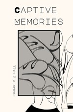 Captive Memories