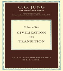 Civilization in Transition