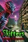 Skitters