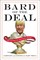 Bard of the Deal