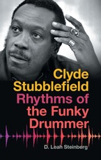 Clyde Stubblefield