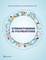 Digital Progress and Trends Report 2025