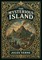 The Mysterious Island (Golden Monarch Collector's Edition) (Case Laminate Hardcover with Jacket)