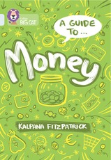 Non-Fiction 20