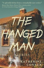 The Hanged Man