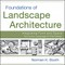 Foundations of Landscape Architecture