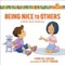Being Nice to Others (Growing God's Kids)