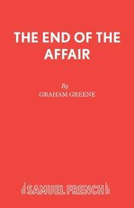 The End of The Affair