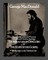 The Miracles of Our Lord & The Hope of the Gospel