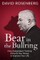 Bear in the Bullring