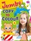 Jumbo Copy to Colour-3