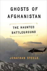Ghosts of Afghanistan