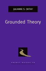 Grounded Theory