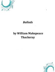 Ballads