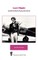 Last Flight - Amelia Earhart's Flying adventures
