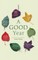 A Good Year