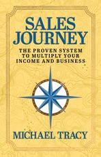 Sales Journey