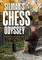Silman's Chess Odyssey
