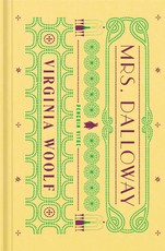Mrs. Dalloway
