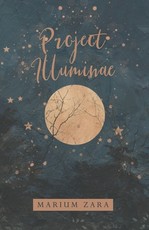 Project Illuminae