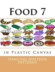 Food 7