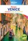 Pocket Venice